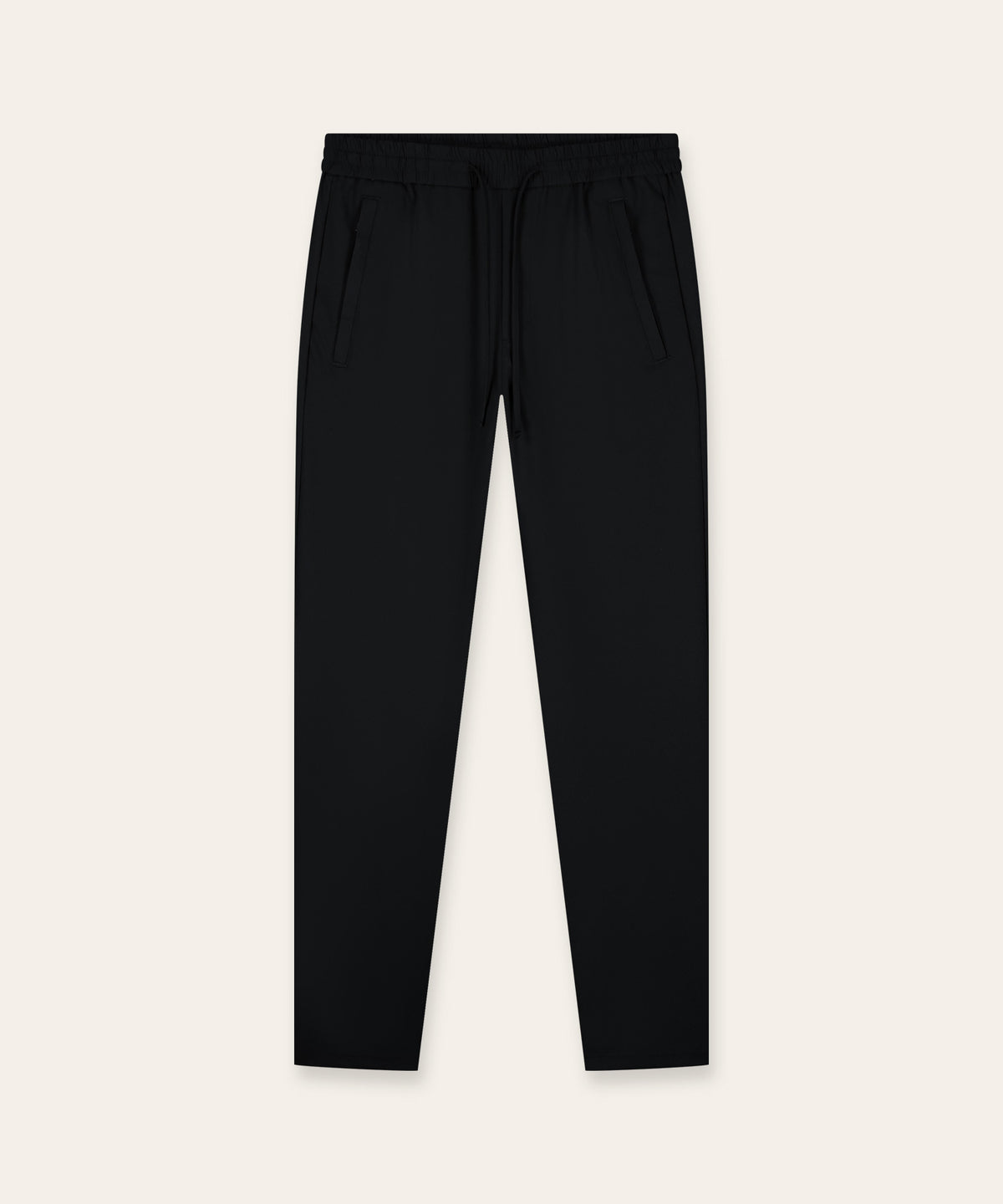 Smartpants | Black