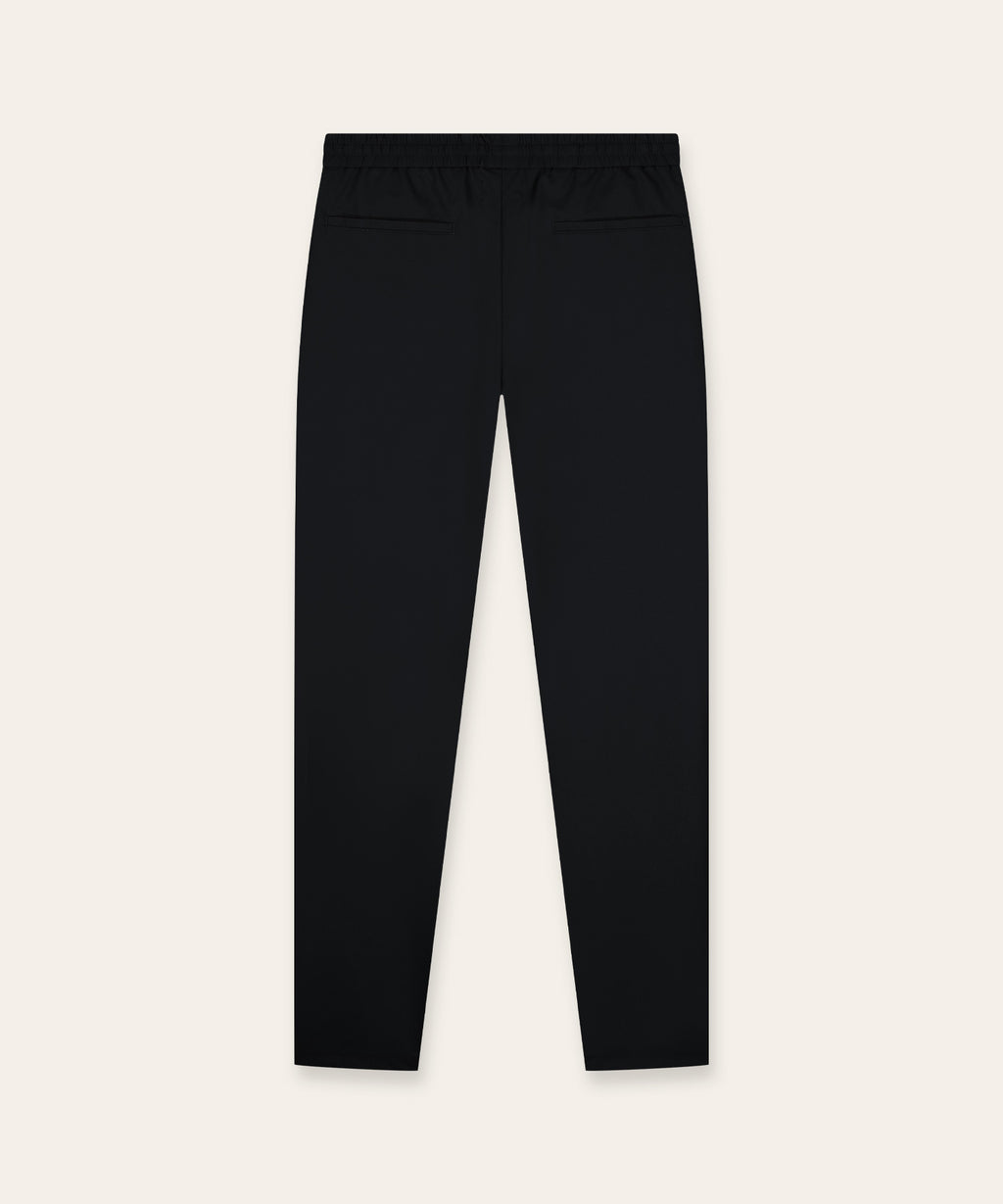 Smartpants | Black