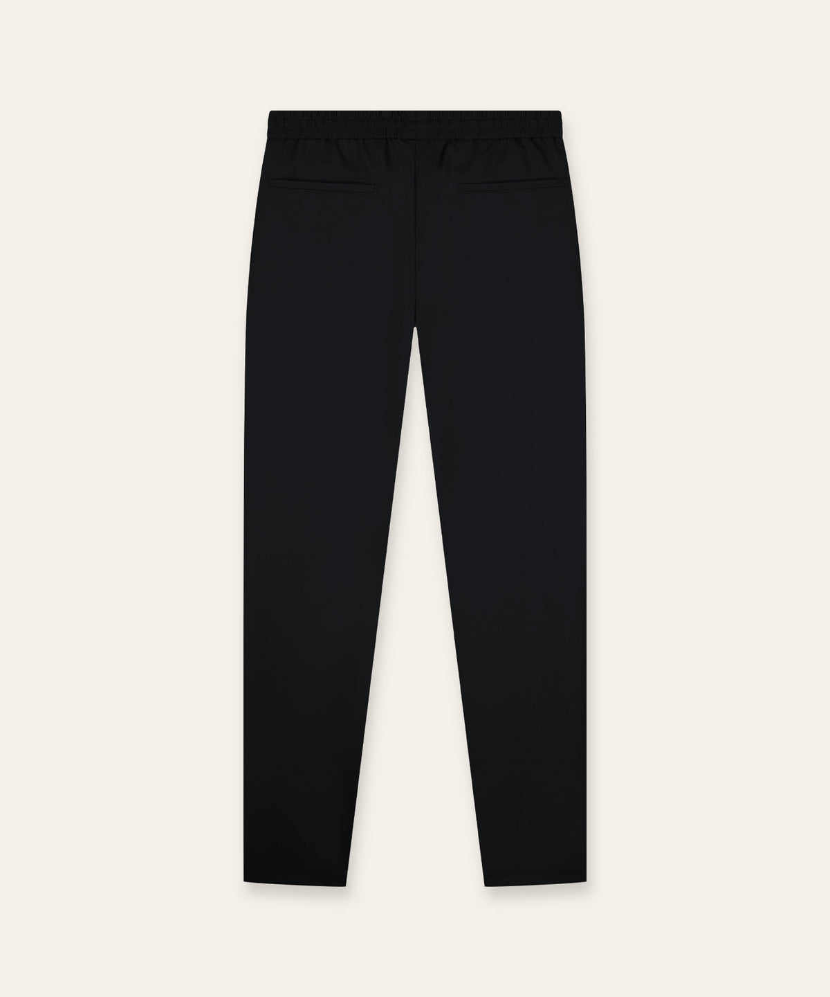 Smartpants | Black