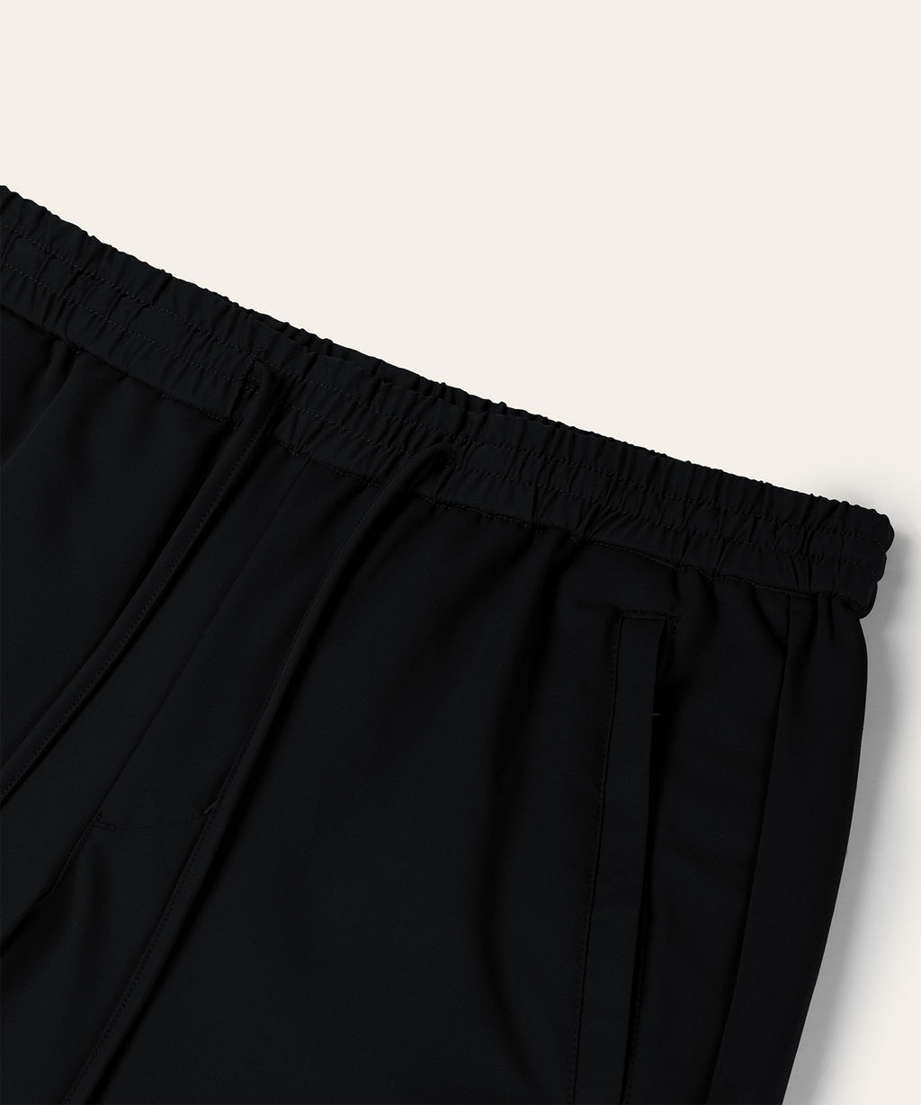 Smartpants | Black