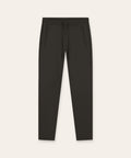 Smartpants | Brown