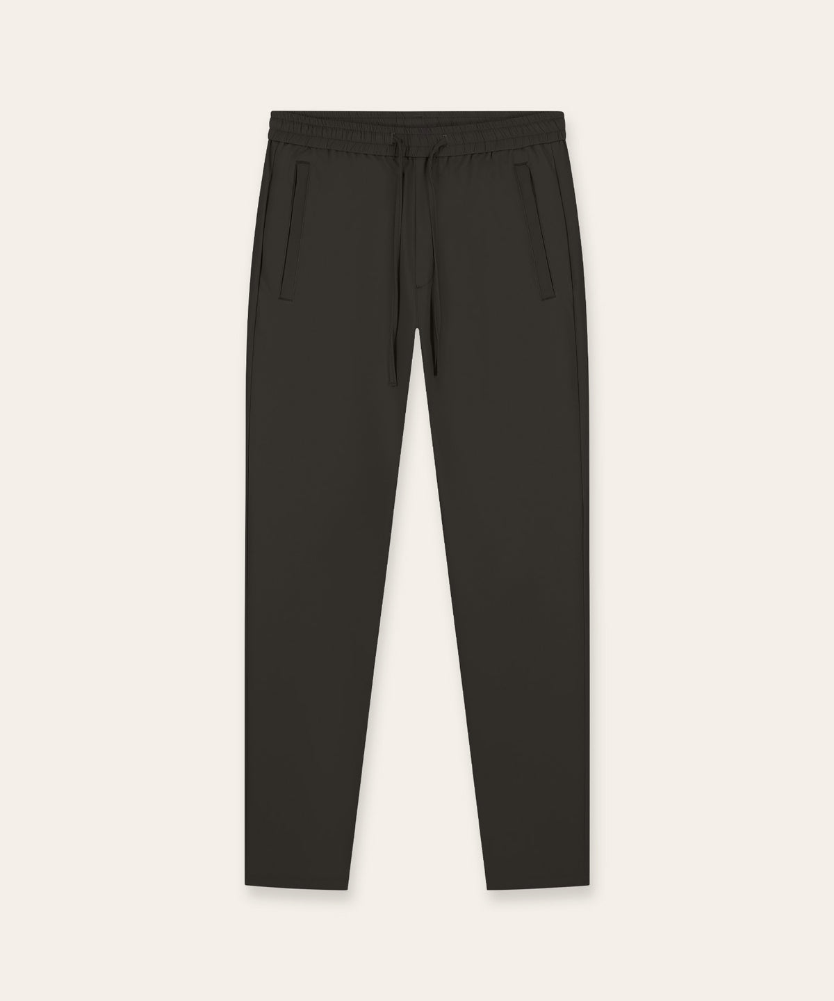 Smartpants | Brown