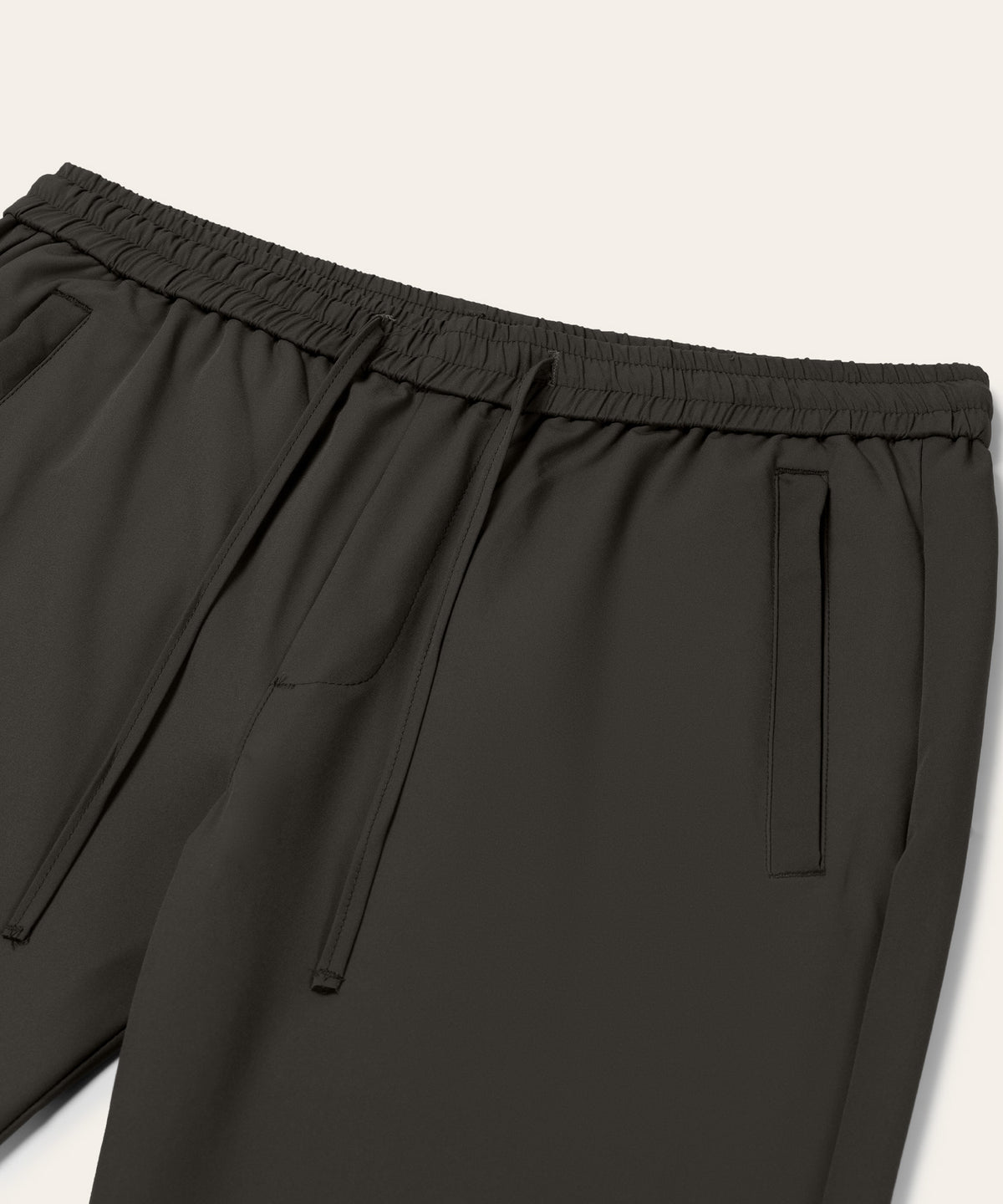 Smartpants | Brown