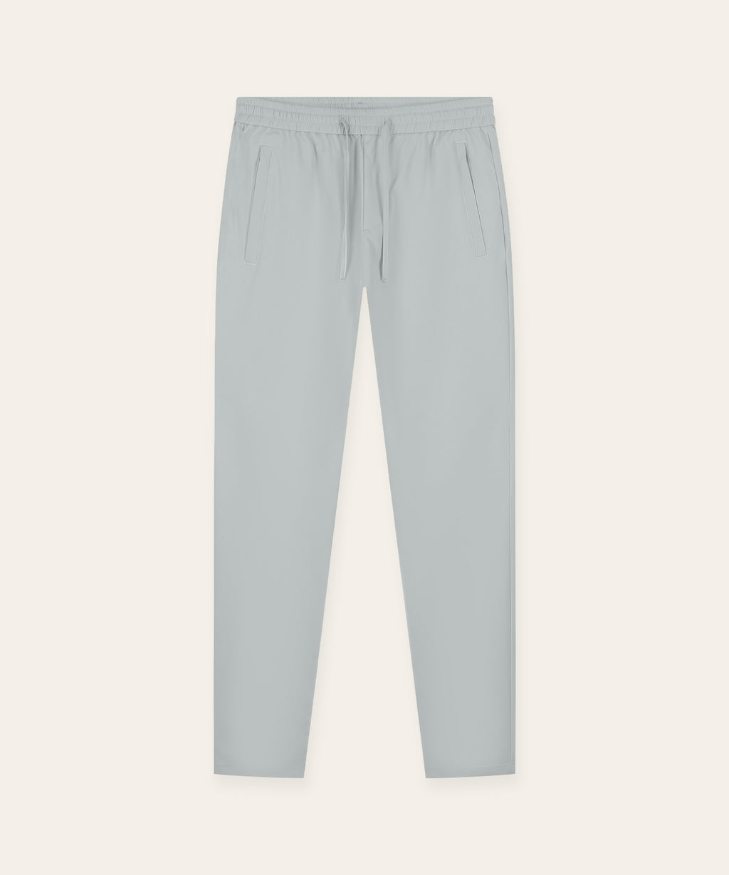 Smartpants | Light Grey