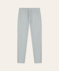 Smartpants | Light Grey