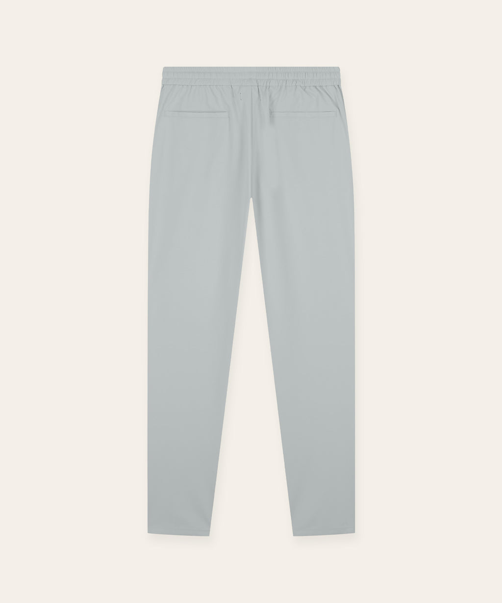 Smartpants | Light Grey