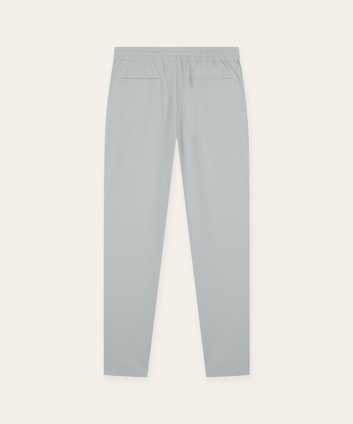 Smartpants | Light Grey