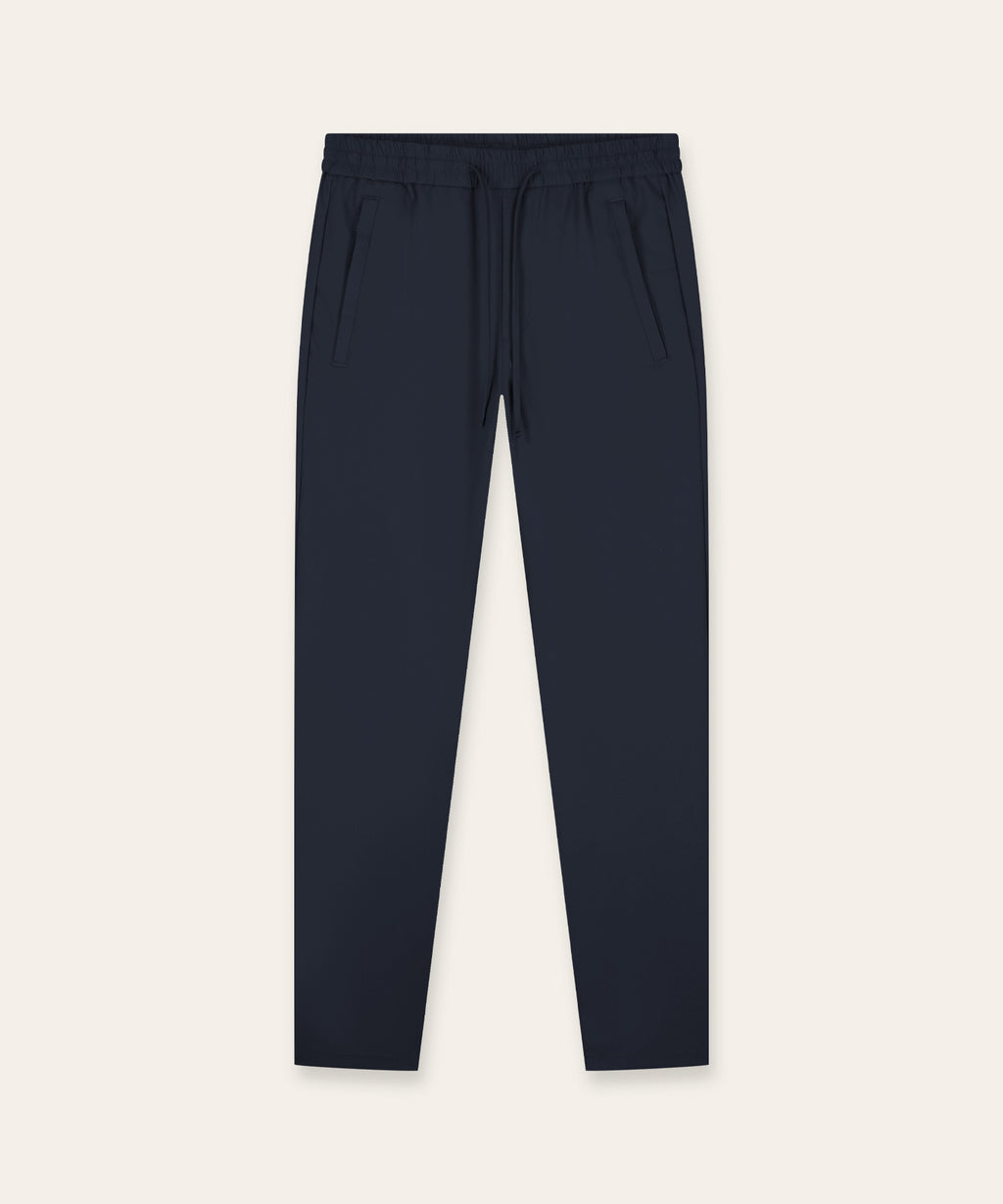 Smartpants | Navy