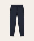 Smartpants | Navy