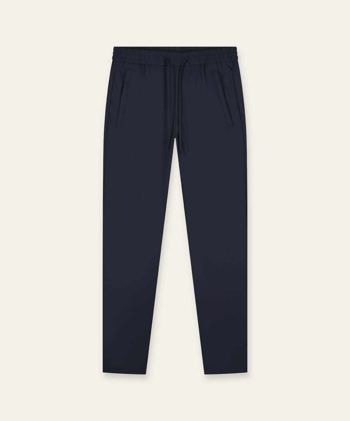 Smartpants | Navy