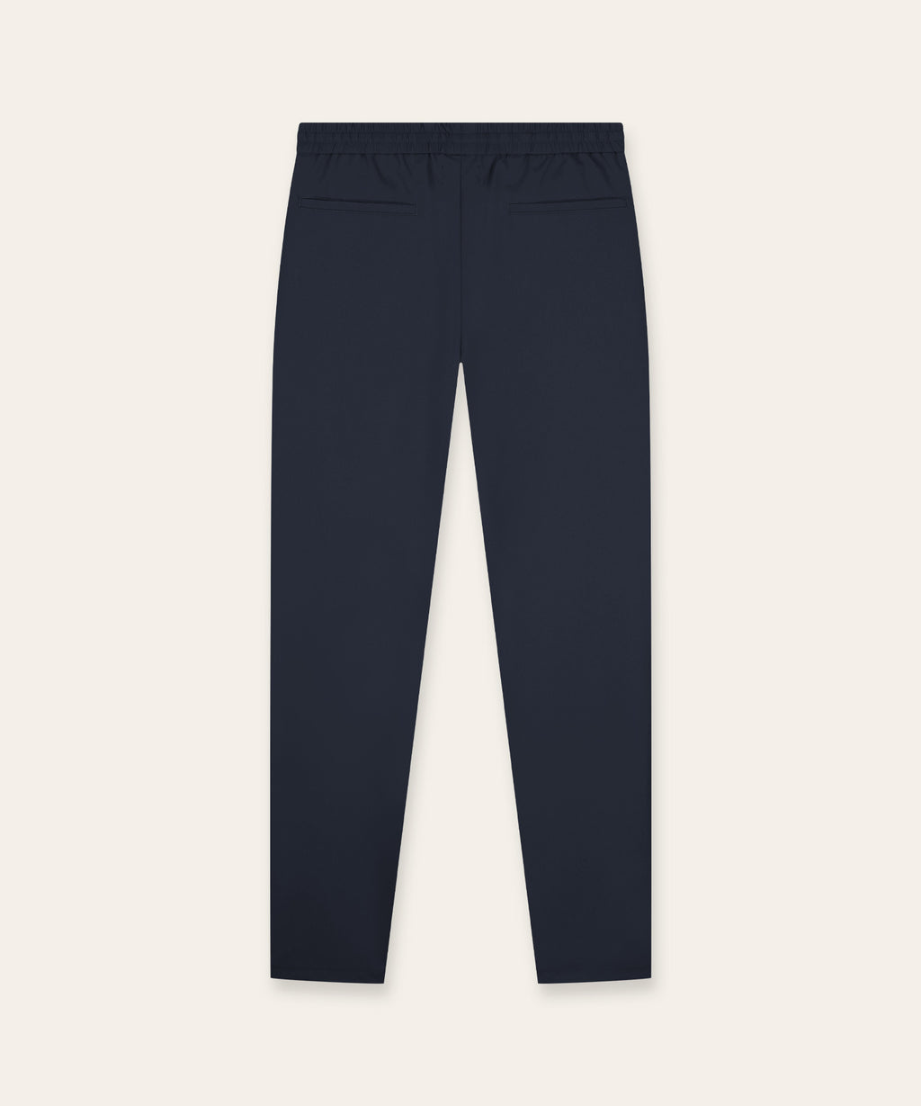Smartpants | Navy