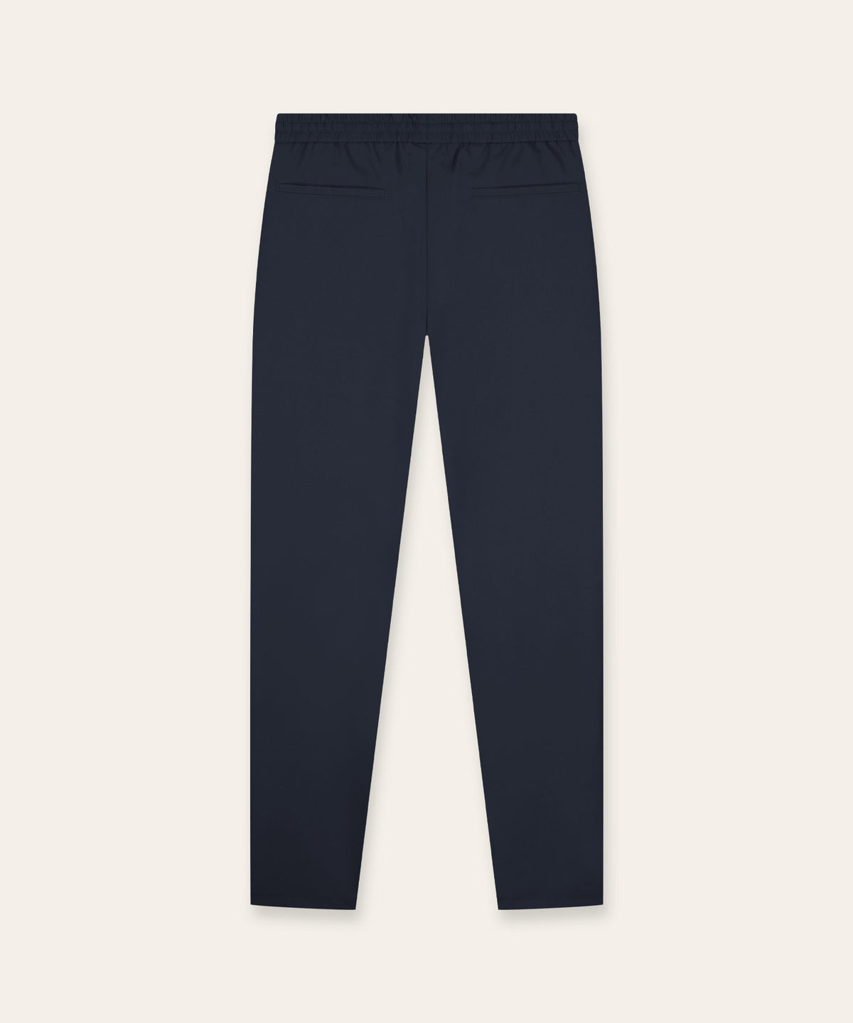 Smartpants | Navy