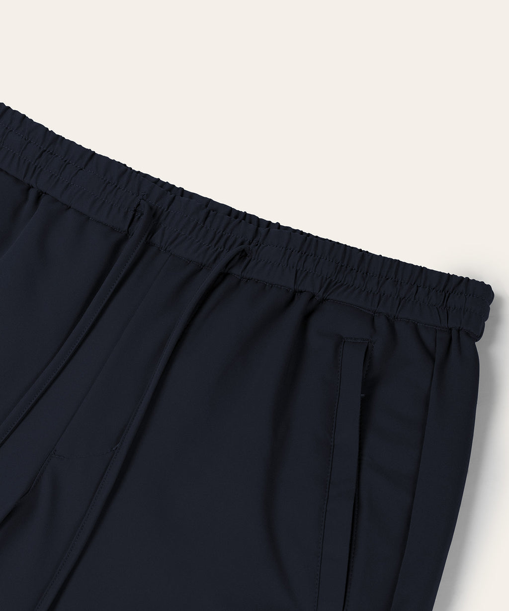 Smartpants | Navy