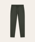 Smartpants | Olive