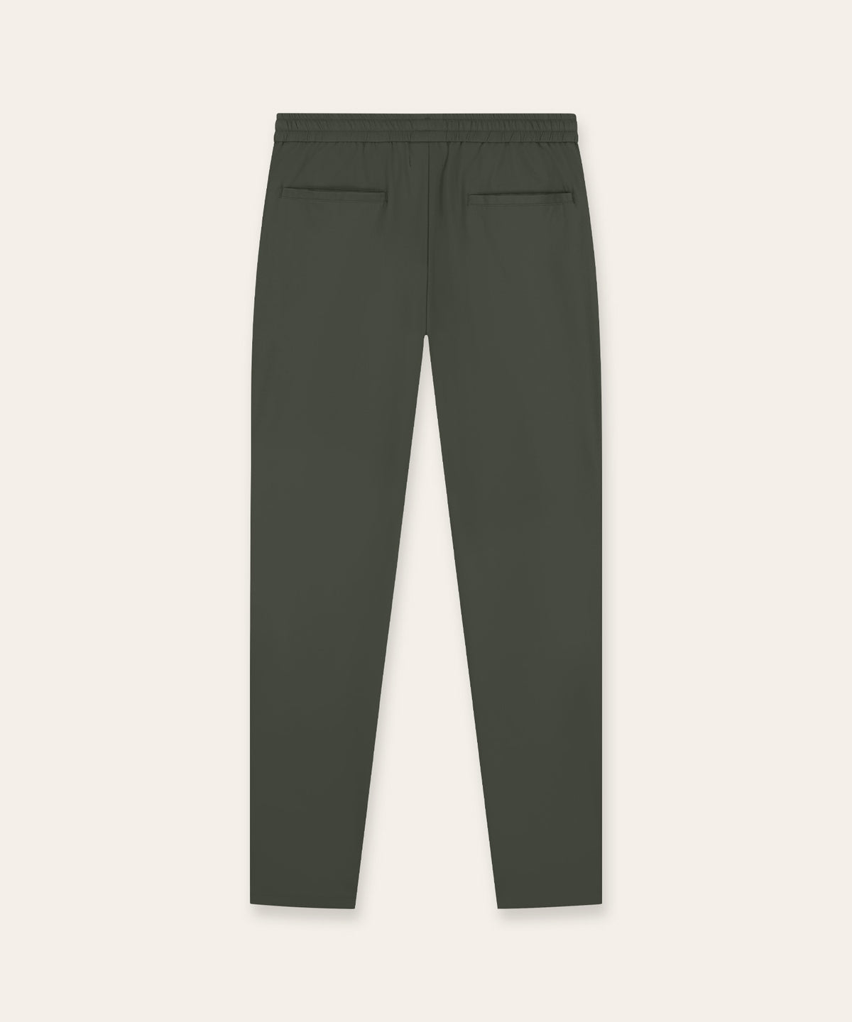 Smartpants | Olive