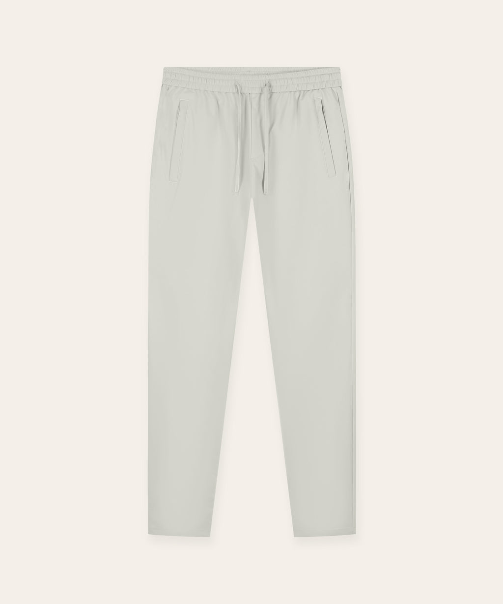 Smartpants | Sand