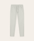 Smartpants | Sand