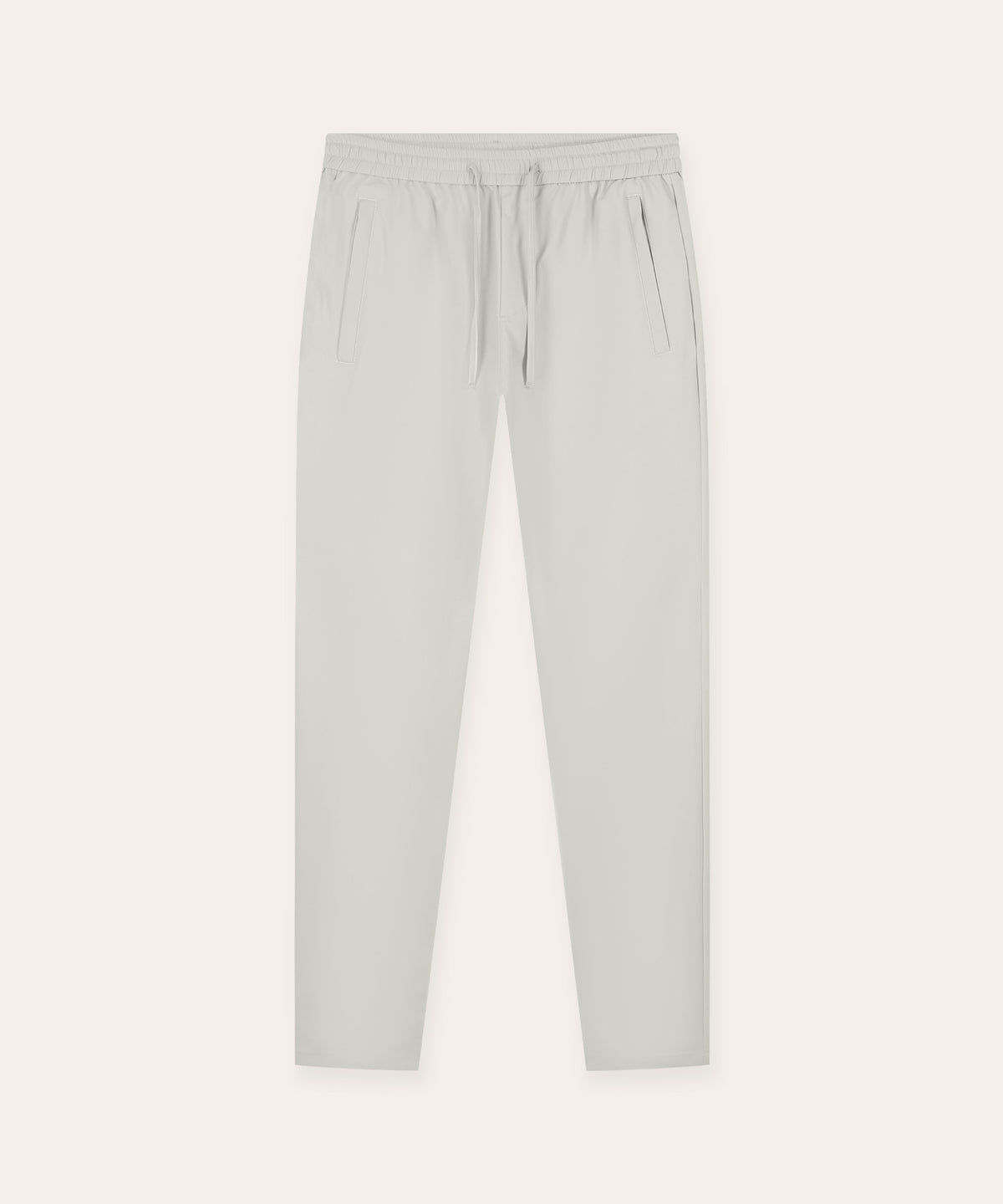 Smartpants | Sand
