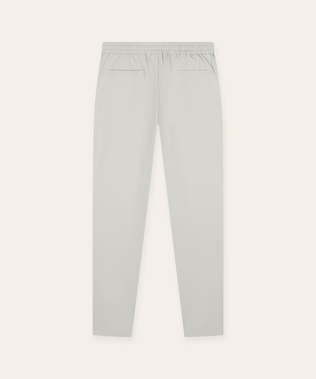 Smartpants | Sand