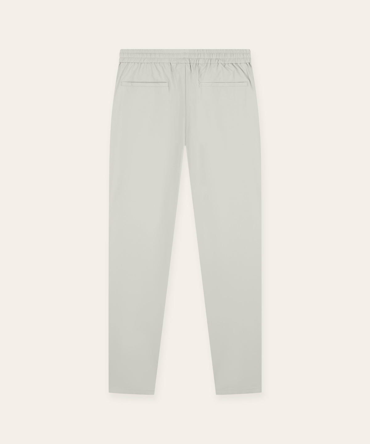 Smartpants | Sand