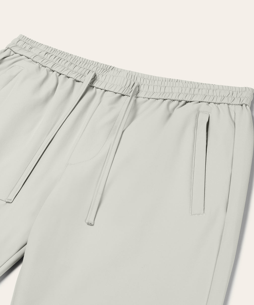 Smartpants | Sand