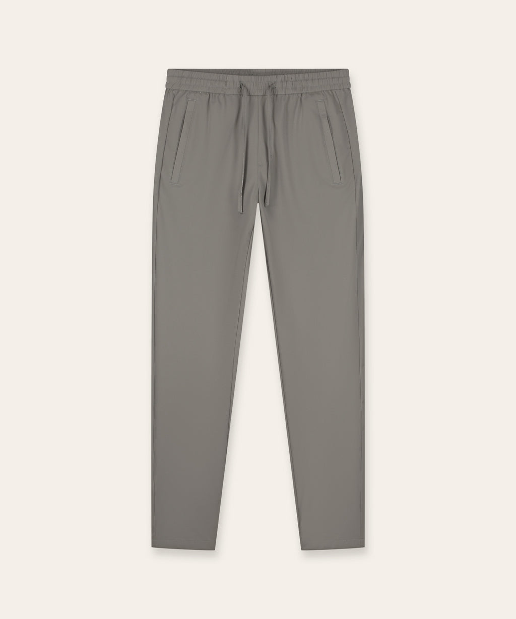 Smartpants | Taupe