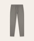 Smartpants | Taupe