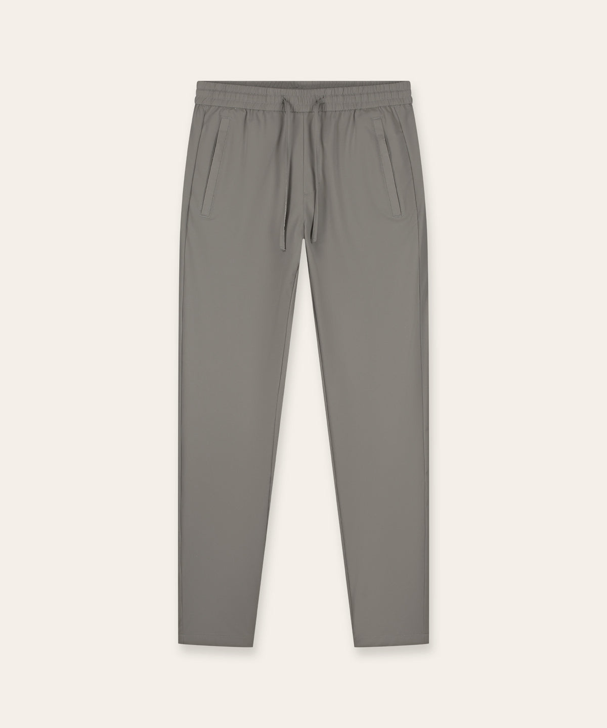 Smartpants | Taupe