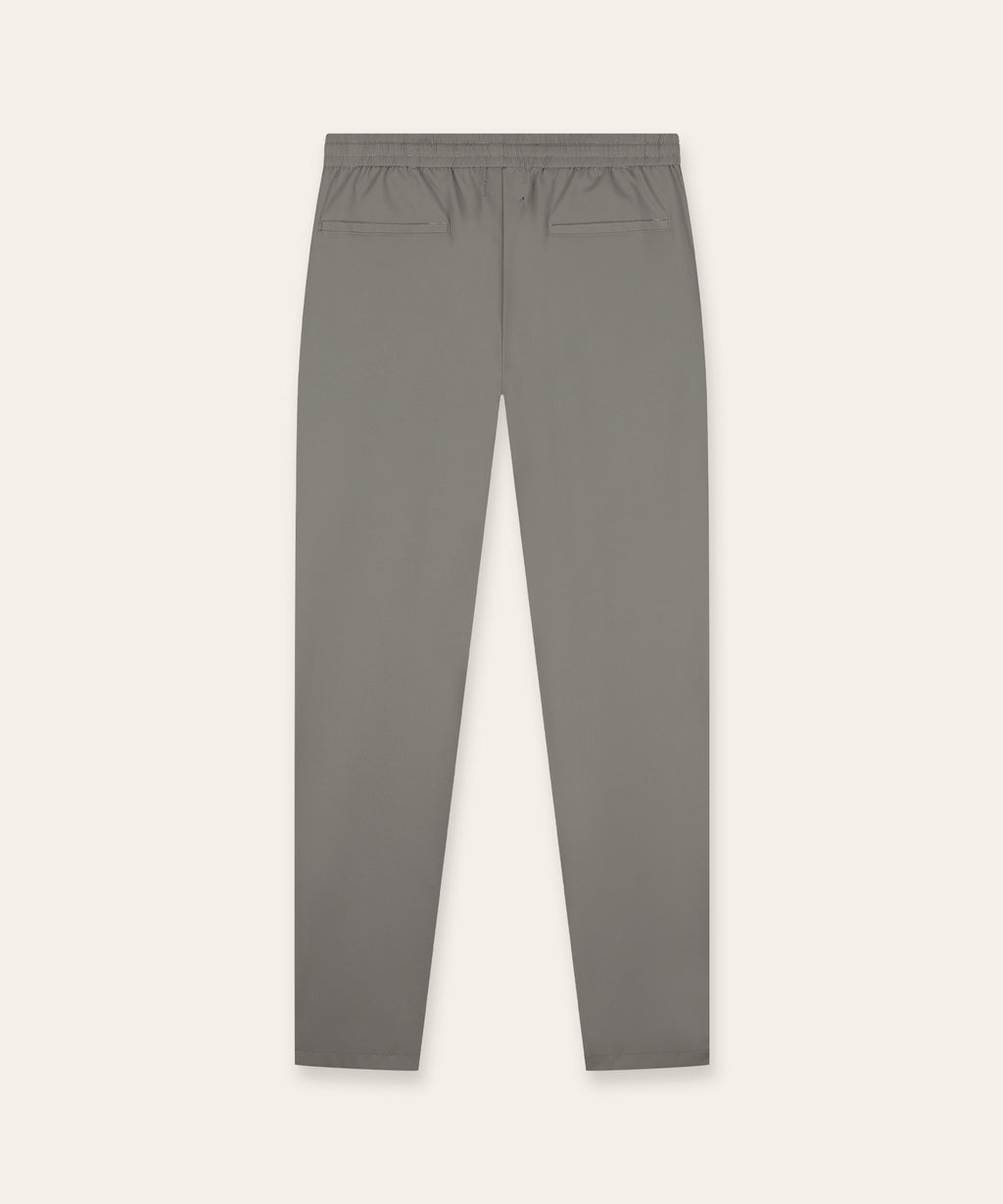 Smartpants | Taupe