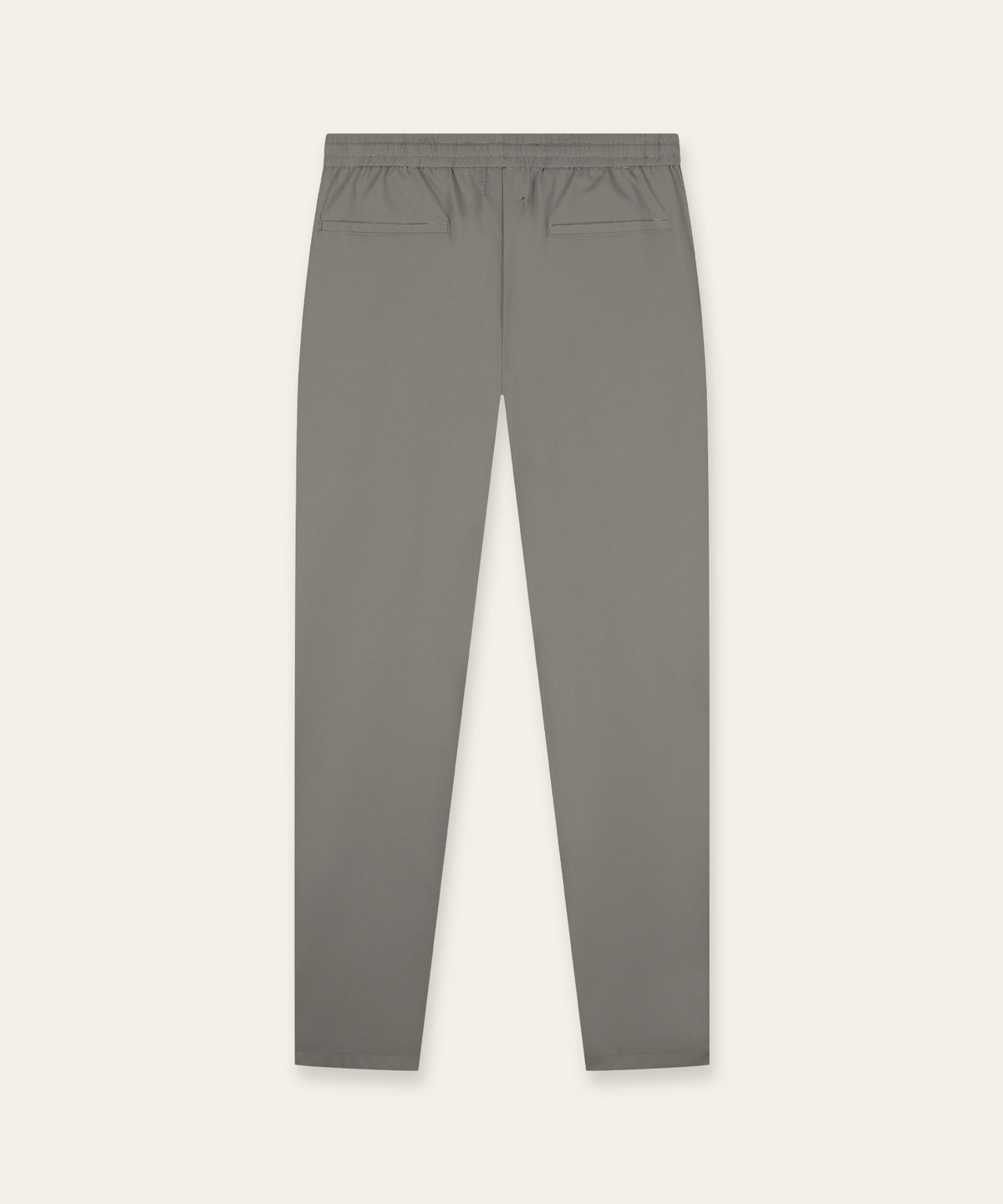 Smartpants | Taupe