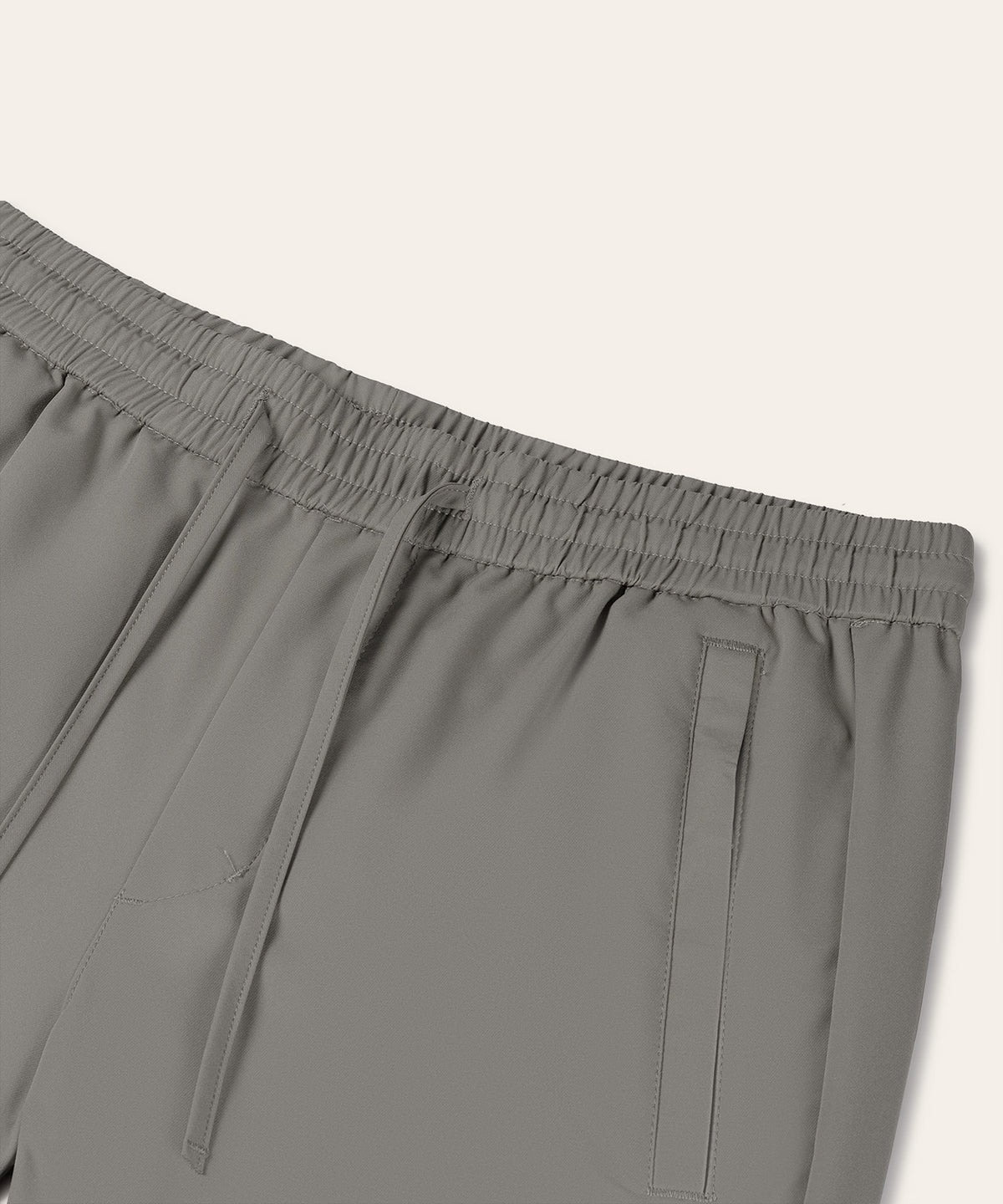 Smartpants | Taupe