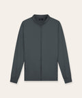 Tracksuit Jacket | Anthracite