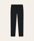 Tracksuit Pantalon | Black