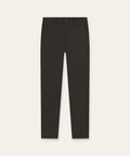 Tracksuit Pantalon | Brown