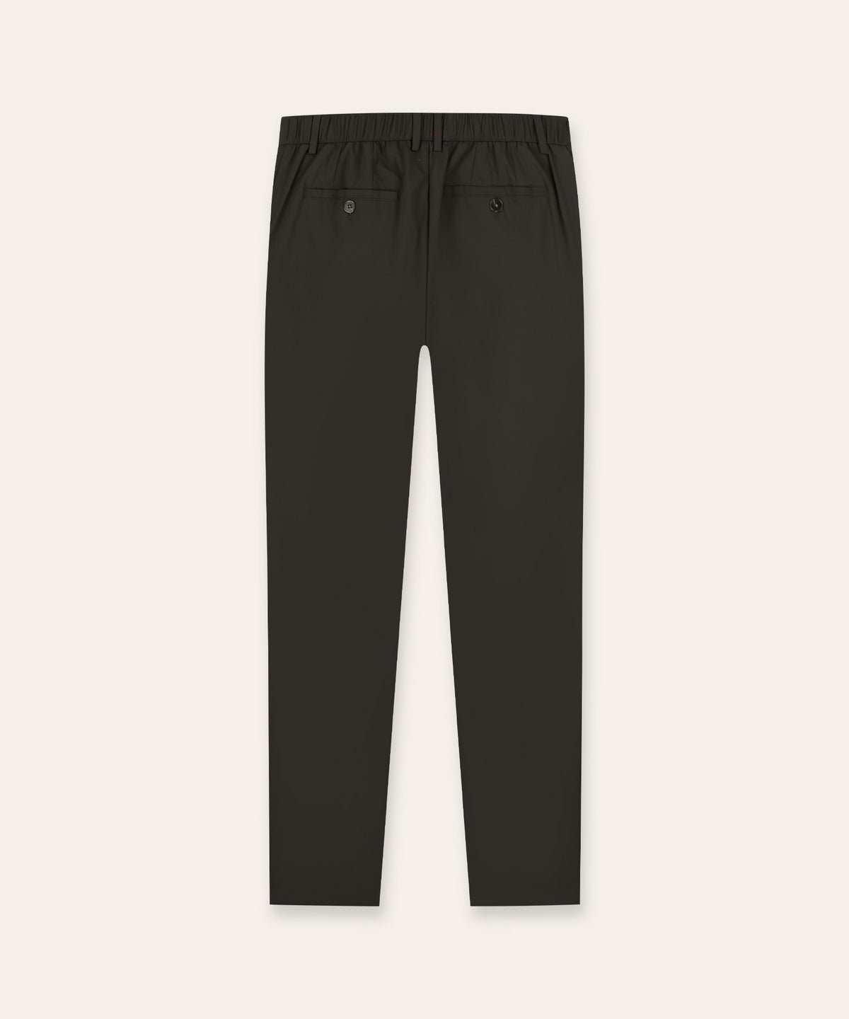 Tracksuit Pantalon | Brown