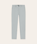 Tracksuit Pantalon | Light Grey