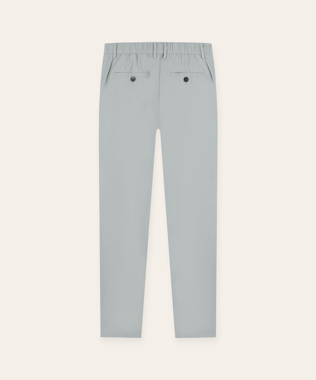 Tracksuit Pantalon | Light Grey