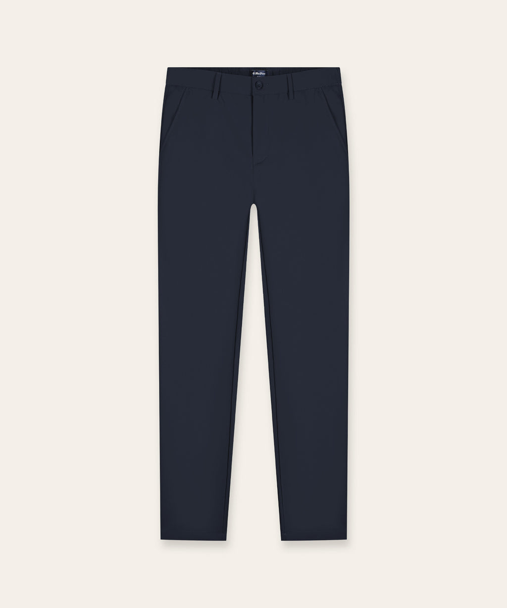 Tracksuit Pantalon | Navy