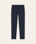 Tracksuit Pantalon | Navy