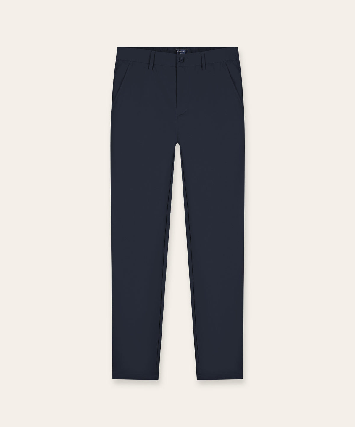 Tracksuit Pantalon | Navy