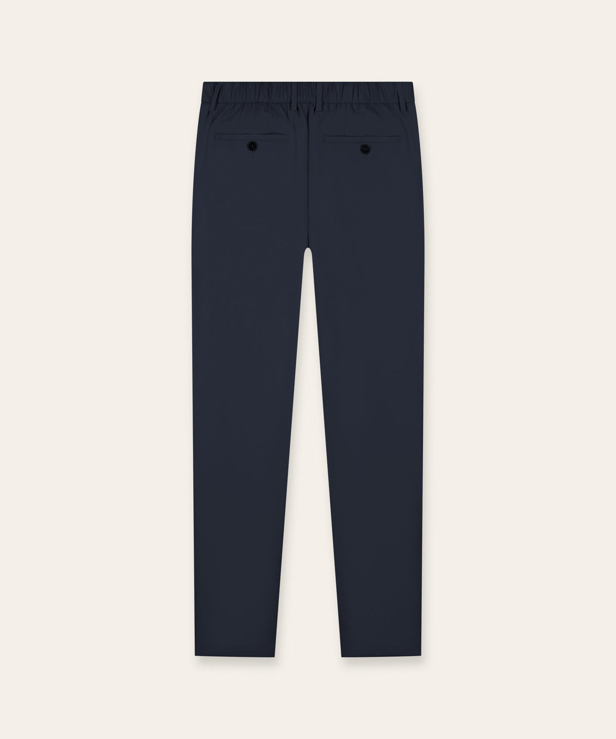 Tracksuit Pantalon | Navy