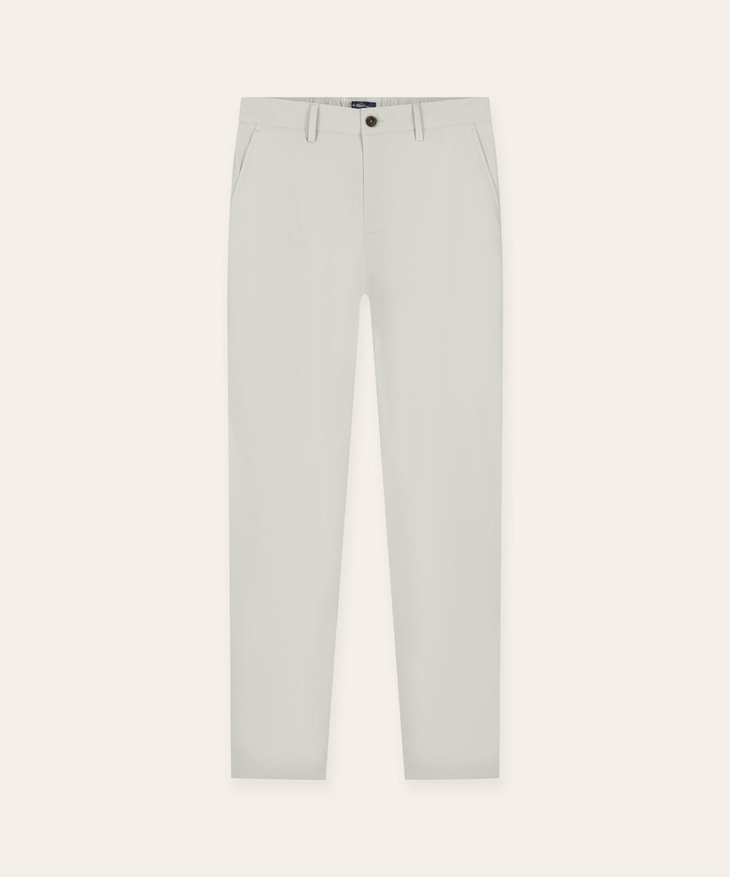 Tracksuit Pantalon | Sand
