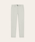 Tracksuit Pantalon | Sand