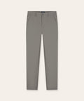 Tracksuit Pantalon | Taupe