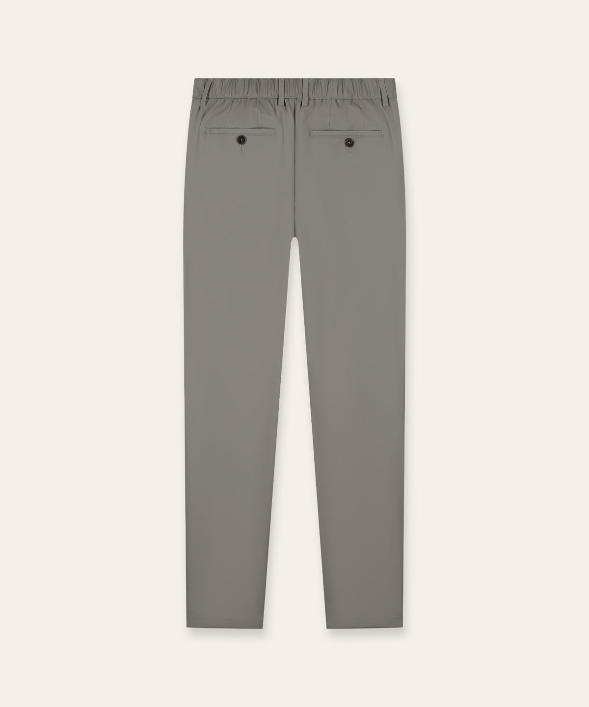 Tracksuit Pantalon | Taupe