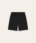 Sport Short | Black