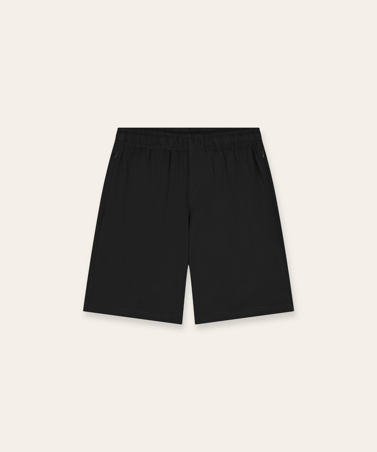 Sport Short | Black