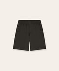 Sport Short | Brown