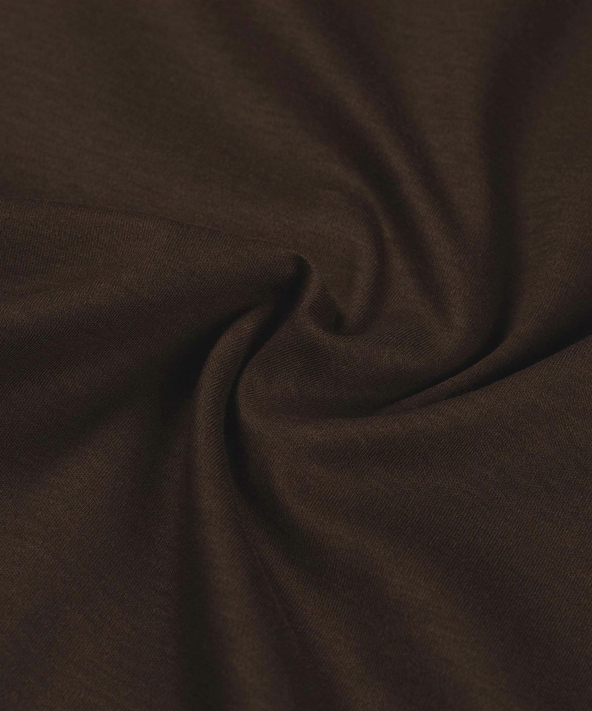 Sport Short | Brown