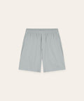 Sport Short | Light Grey
